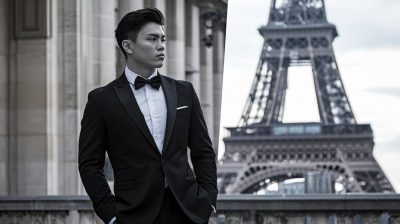 La sophistication de Philippine Leroy-Beaulieu dans une tenue de 4 000 euros